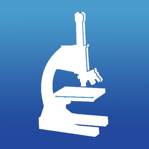 Cotter Medical Museum icon