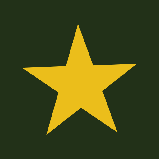 Premier Global Beef favicon